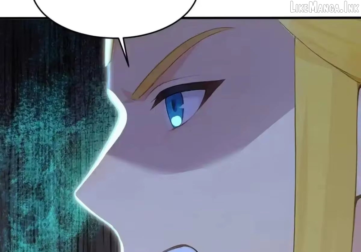 Primordial Ten Fiends: Others Tame Beasts, I Tame Beast Girls Chapter 180  - page 13